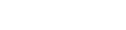 『エヴァンゲリオン』シリーズ30th記念 最後のシ者 渚カヲル展