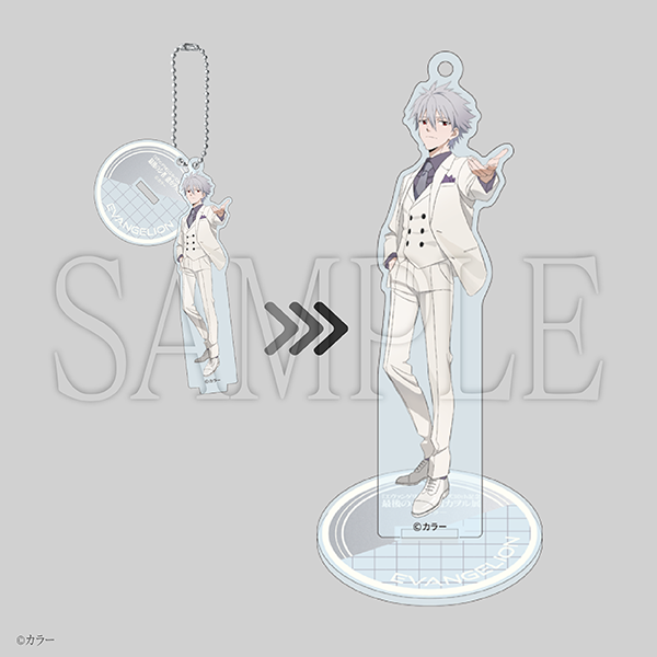 438ae1a55037b0a81e0cd9fae9c2f4