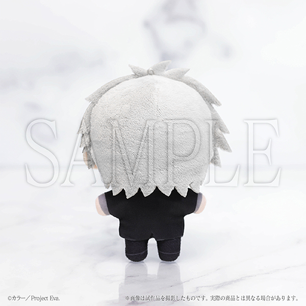 4503de3e8757ffcbeb1d39bb219110